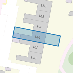 Perceel DTN03-C-1331