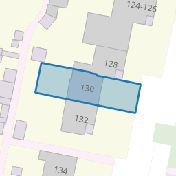 Perceel DTN03-C-1346