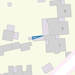 Perceel DTN03-C-1366