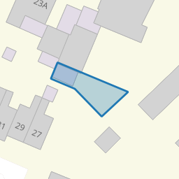 Perceel DTN03-C-1391