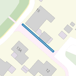 Perceel DTN03-C-1405