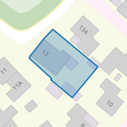 Perceel DTN03-C-1410