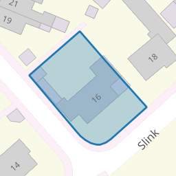 Perceel DTN03-C-1421