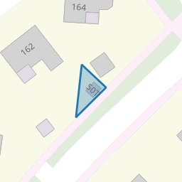 Perceel DTN03-C-1440