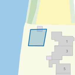 Perceel DTN03-C-1469