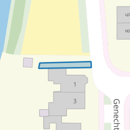 Perceel DTN03-C-1510