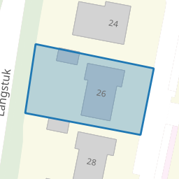 Perceel DTN03-C-1606