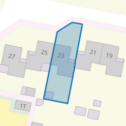 Perceel DTN03-C-1652