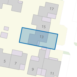 Perceel DTN03-C-1657