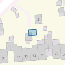 Perceel DTN03-C-1691