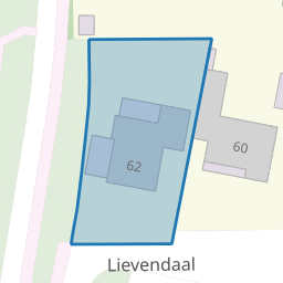 Perceel DTN03-C-1708