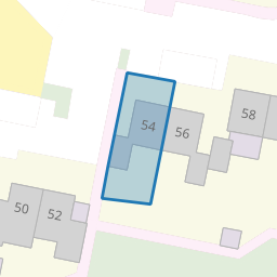 Perceel DTN03-C-1744