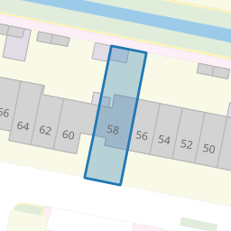 Perceel DTN03-C-1789