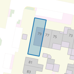 Perceel DTN03-C-1837