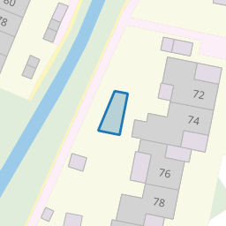 Perceel DTN03-C-1853