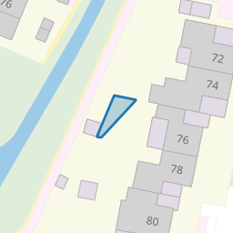 Perceel DTN03-C-1855