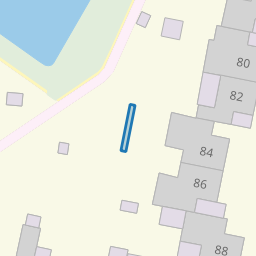 Perceel DTN03-C-1863