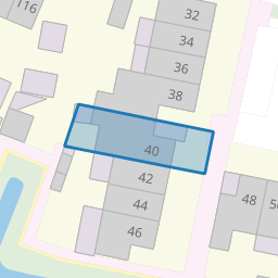 Perceel DTN03-C-1900