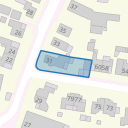 Perceel DTN03-C-1941