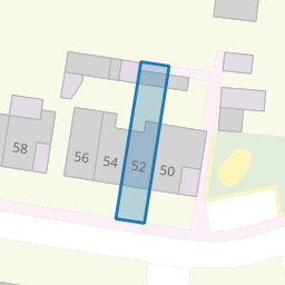 Perceel DTN03-C-1947