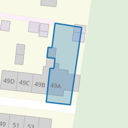Perceel DTN03-C-1990