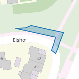 Perceel DTN03-C-2149