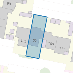 Perceel DTN03-C-2156