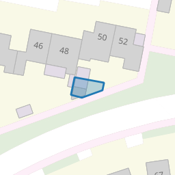 Perceel DTN03-C-2166