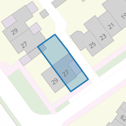 Perceel DTN03-C-2196