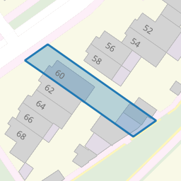 Perceel DTN03-C-2209