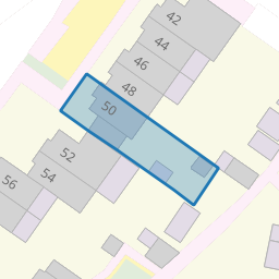 Perceel DTN03-C-2214