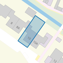 Perceel DTN03-C-2220