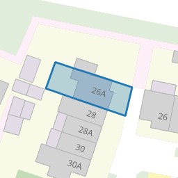 Perceel DTN03-C-2271