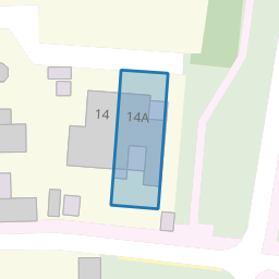 Perceel DTN03-C-2291