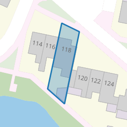 Perceel DTN03-C-2342