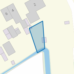 Perceel DTN03-C-2403