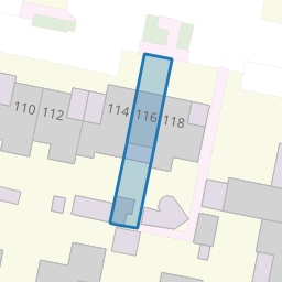 Perceel DTN03-C-2469