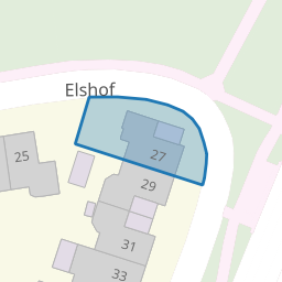 Perceel DTN03-C-2497