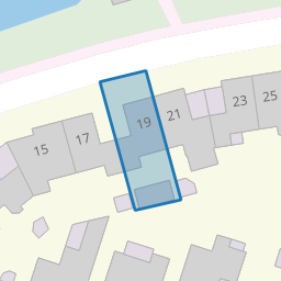 Perceel DTN03-C-2512