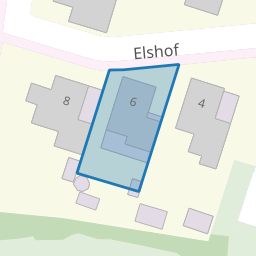 Perceel DTN03-C-2517