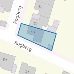 Perceel DTN03-C-2524