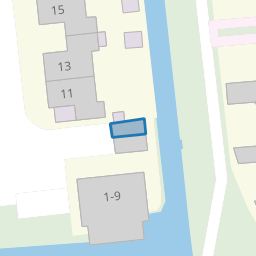 Perceel DTN03-C-2591