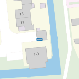 Perceel DTN03-C-2593