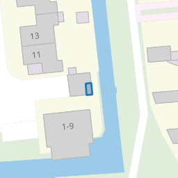 Perceel DTN03-C-2595