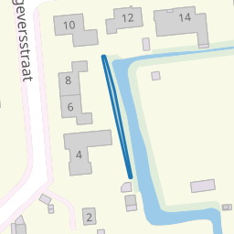 Perceel DTN03-C-2644