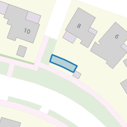 Perceel DTN03-C-2712