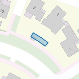 Perceel DTN03-C-2713