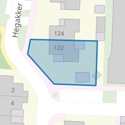 Perceel DTN03-C-2762