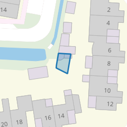 Perceel DTN03-C-2772