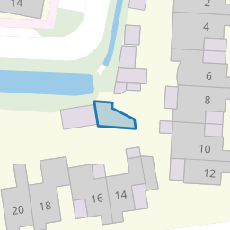 Perceel DTN03-C-2773